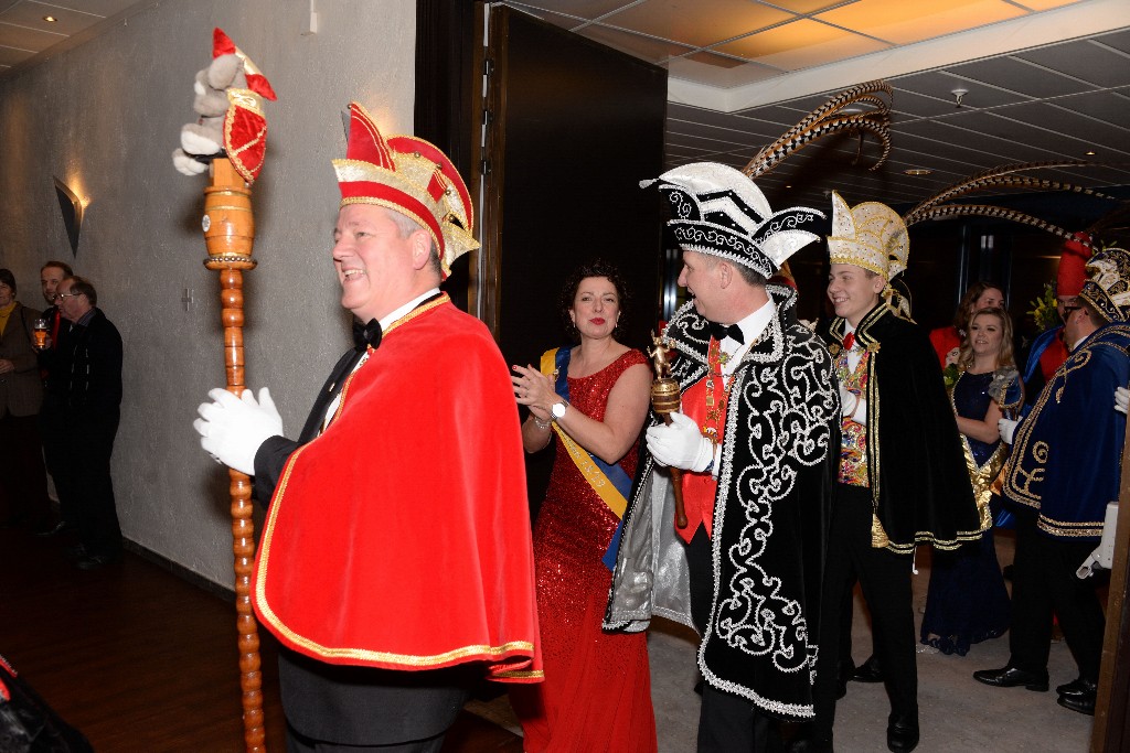 ../Images/Nieuwjaars receptie gemeente 2019 007.jpg